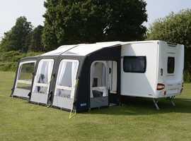 Air awning for sale