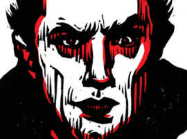 Dracula Returns: A Conference and Celebration