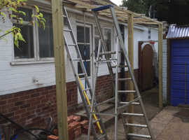 JPS Property Maintenance