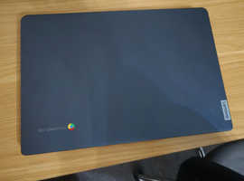 Second Hand Electronic stuff for sale Freeads Dumfries