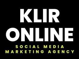 Build Your Online Revenue With Our Social Media Marketing