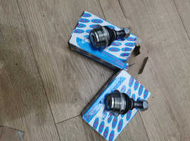 Citroen c 4 car parts