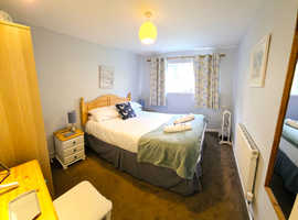 3 Bed Holiday Lodge for Sale In Cornwall