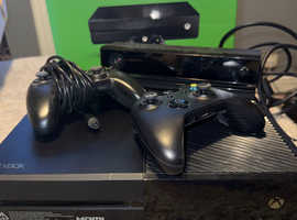 Xbox (Reduced)