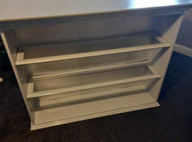 Shelving unit