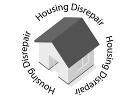 Housing Disrepair