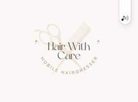Hair with Care Mobile Hairdressing Service