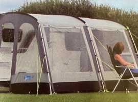 Caravan accessories for sale