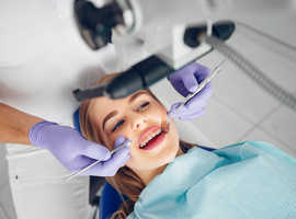 Expert TMJ Treatment for Lasting Relief