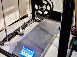 3D Printer Ender 5