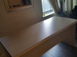 Table/Desk over 6ft long