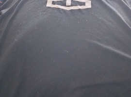 T shirts