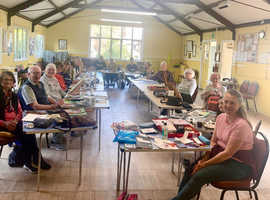 Art Group Patcham