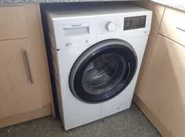 End of tenancy Clearance!