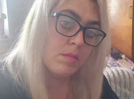 Looking for lodger in neath