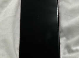 Samsung Galaxy S23 Ultra