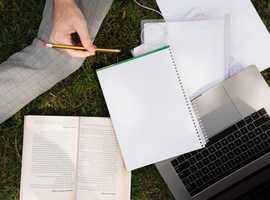 https://assignmenthelpinuk.co.uk/best-online-assignment-writing-help/