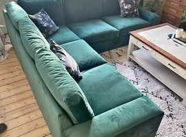 DYLAN SOFA - Available dylan dylan sofa 3+2 dylan sofas dylan sofa corner dylan sofa for sale