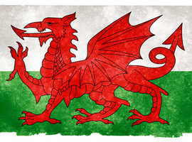 Practice Welsh/Ymarfer Cymraeg