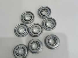 HONDA LAWNMOWER SPARE PARTS