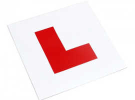 Driving Lessons in Newtown, Lozells, Nechells, Winson Green, Hockley, Aston, Perry Barr, Handsworth
