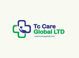 Tc Care Global Homecare services