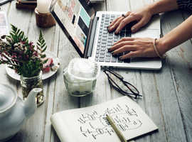 Insights Media Solution