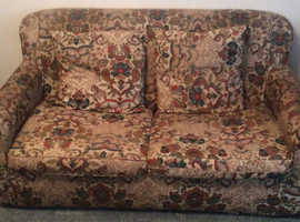 Sofa Bed Free