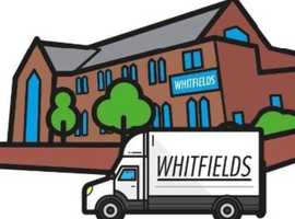 Removal,house clearances. Etc