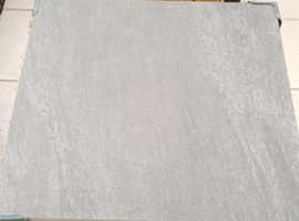 Tiles for sale