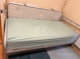 Beds +Bed Frame
