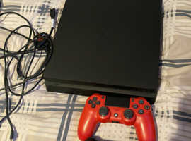 ps4 for sale london