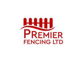 Experienced Fencer Required