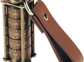 Cryptex USB drive - 64gb