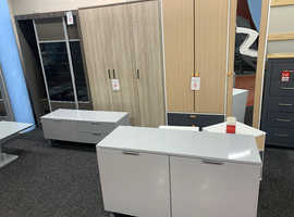FLAT PACK ASSAMBLY