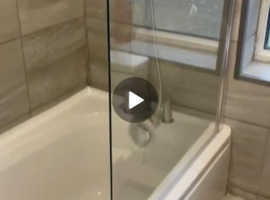 Micks & Sons Home Repairs And Maintenance