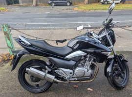 Motorcycles and Scooters in Louth Freeads Motors in Louth's #1