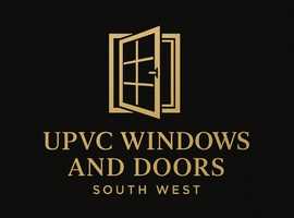 Free 12 month no obligation quote!!!!!!