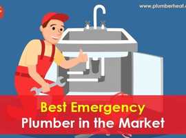 Plumbing and Heating Company in Aberdeen and Aberdeenshire