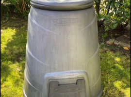 Blackwall 330L Compost Converter
