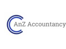 AnZ Accountancy Limited