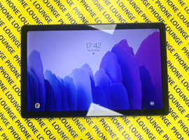 Samsung Galaxy Tab A7 (2020) 10.4 inch 32 GB wifi