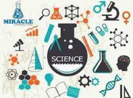 KS3 Science - GCSE/IGCSE/A Level Biology Tuition