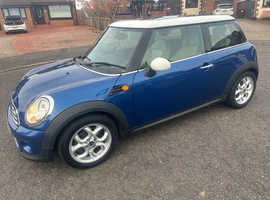 MINI Mini R56 (2008-2012) for sale in Scunthorpe 