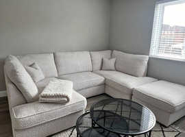 DYLAN SOFA - Available dylan dylan sofa 3+2 dylan sofas dylan sofa corner dylan sofa for sale