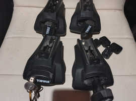 Roof Boxes in Lowestoft Find Roof Boxes at Freeads in