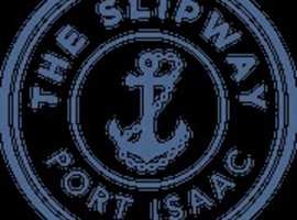 Chef de partie/sous chef