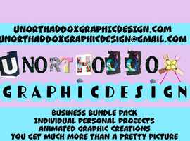 AFFORDABLE  ANIMATED ADVERTISEMENTS OF THE HIGHEST QUALITY FOR PERSONAL & PROFESSIONAL PURPOSES