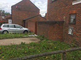E66AG studio flat PROPERTY TYPE Apartment BEDROOMS x2  Two BedroomGood SizeShops & RestaurantsLocal Amenities Croydon College NearbyAlight Here ( Tram