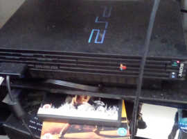 PlayStation 2